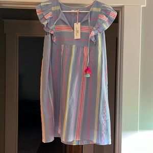 Vineyard Vines Dress